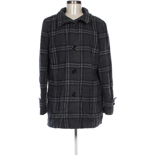 Dámsky kabát Bexleys 66190973