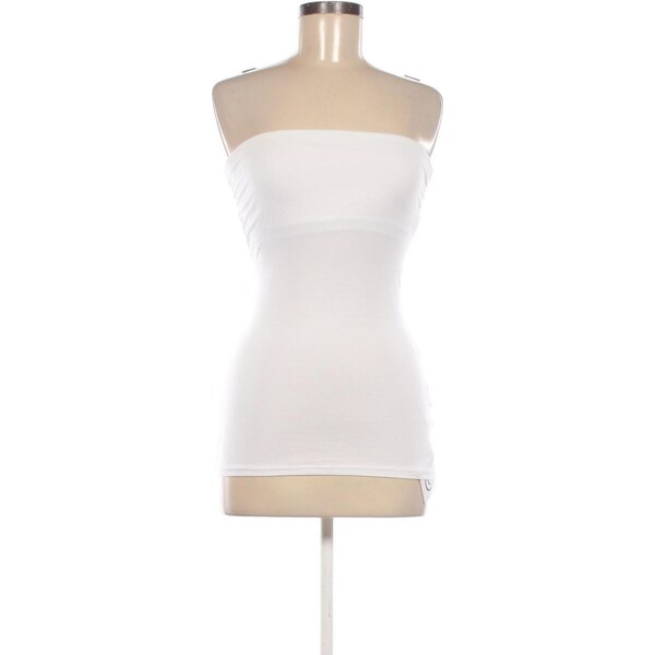 Dámsky top Laura Scott 66190974