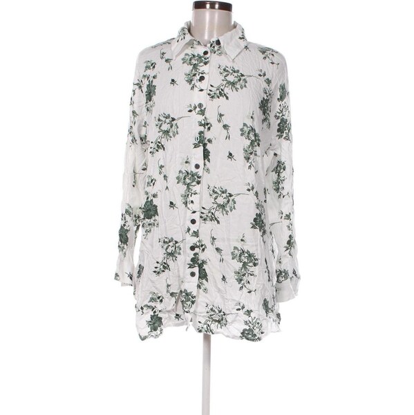 Dámska košeľa Unbranded 66190975