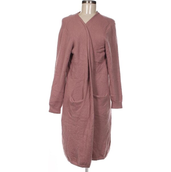 Dámsky kardigán Vero Moda 66191005