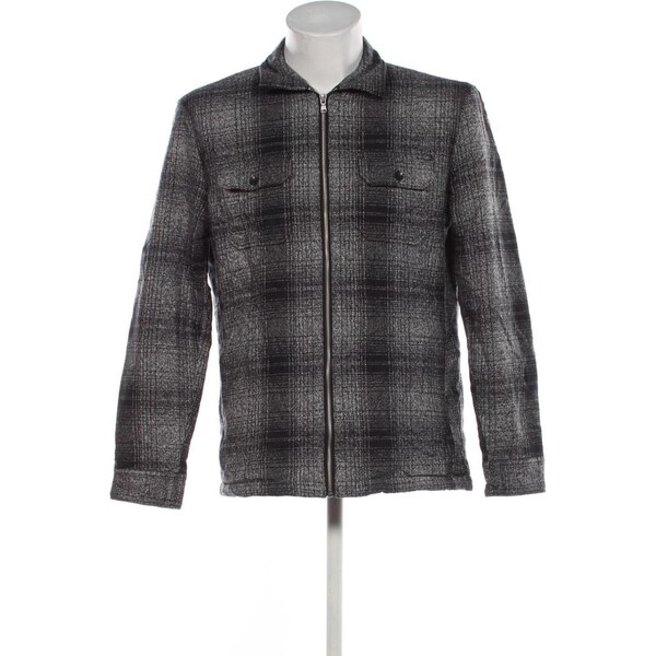 Pánsky kabát McNeal 66190976