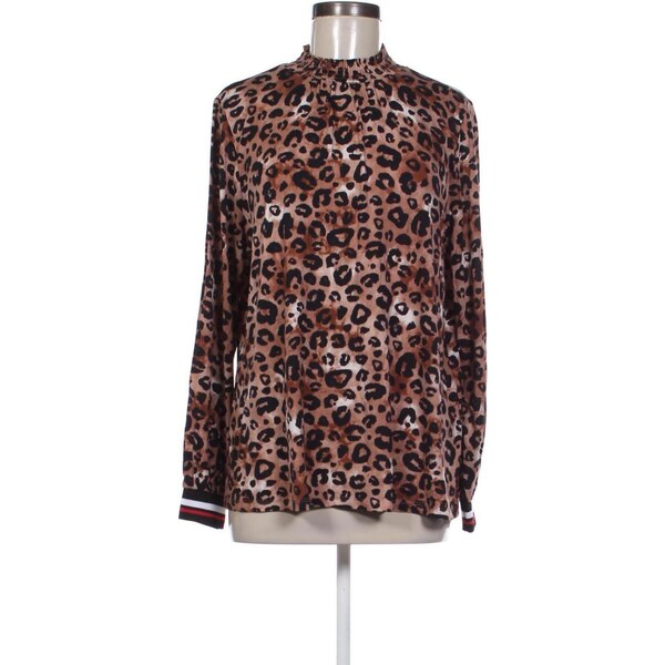 Dámska blúza Aniston 66190987