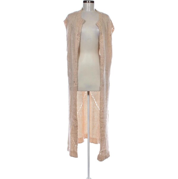 Dámsky kardigán Her. 66191008