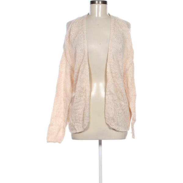 Dámsky kardigán Milano 66190999