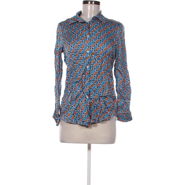 Dámska košeľa Unbranded 66191013