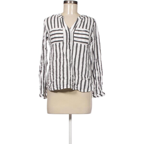 Dámska blúza Street One 66191018