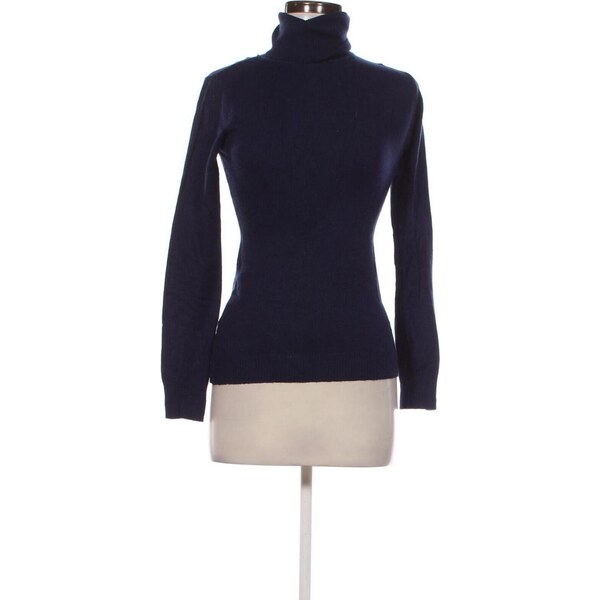 Dámsky pulóver Unbranded 66191026