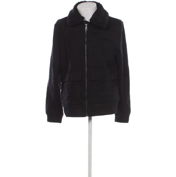 Pánsky kabát H&M 66191019