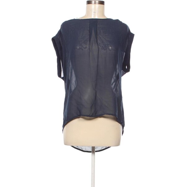 Dámsky top ONLY 66191029