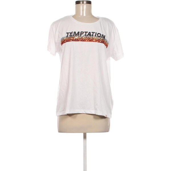 Dámska blúza Best Connections 66191051