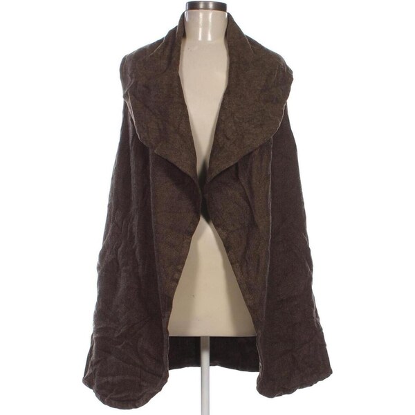 Dámsky kardigán Unbranded 66191053