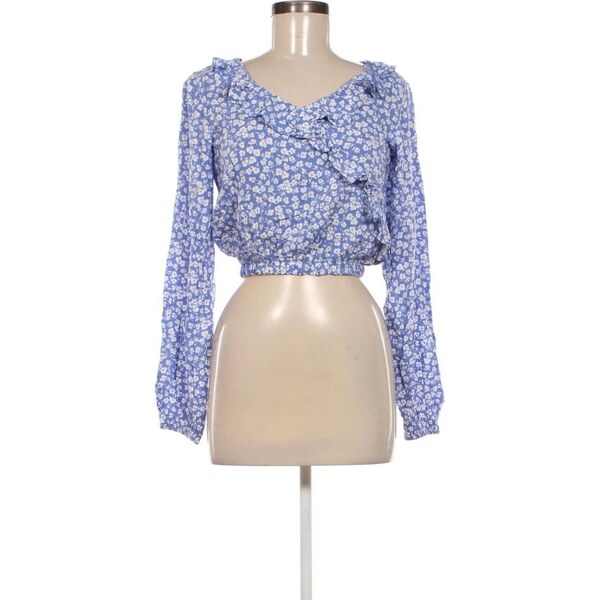 Dámska blúza Unbranded 66191054