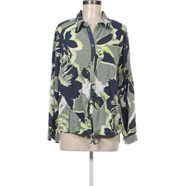 Dámska košeľa Gina Benotti 66191055