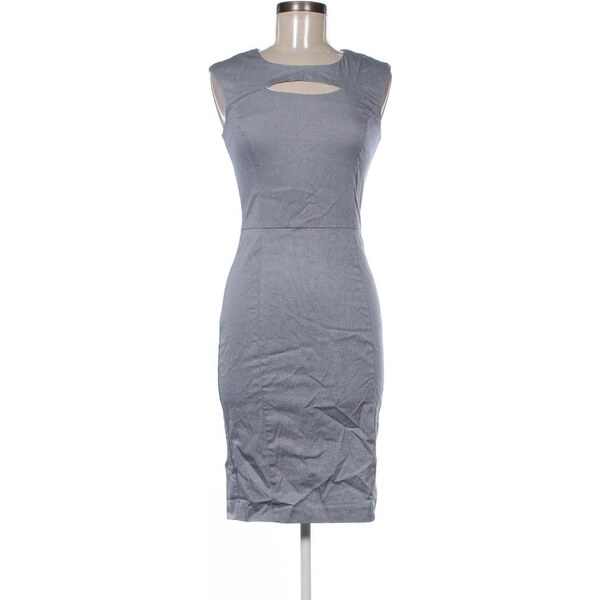 Šaty Orsay 66191034