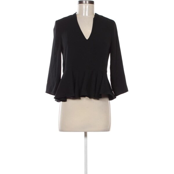 Dámska blúza Mango 66191056