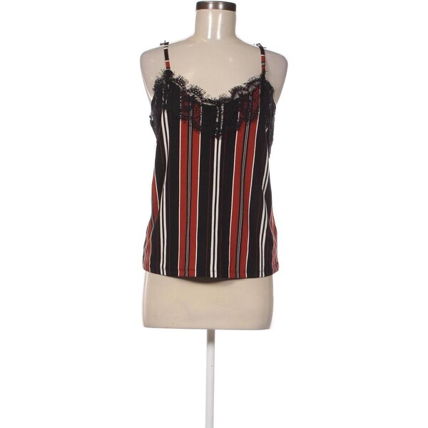 Dámske tielko Jennyfer 66191045