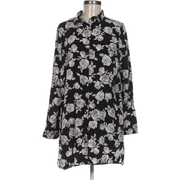 Dámska košeľa New Look 66191066