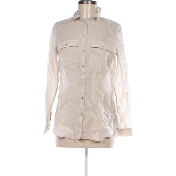 Dámska košeľa Esprit 66191036