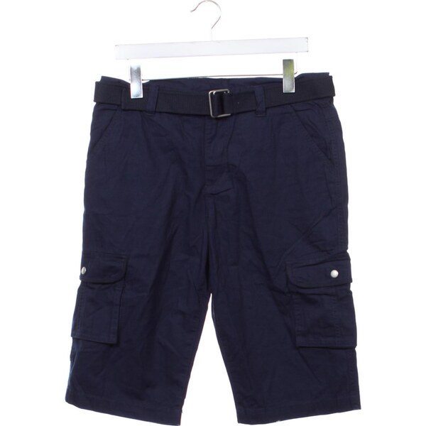 Detské krátke nohavice Unbranded 66191067