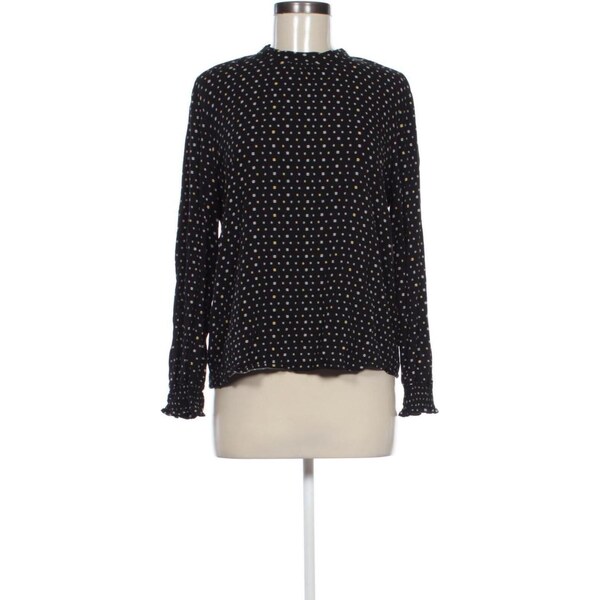 Dámska blúza Esprit 66191037