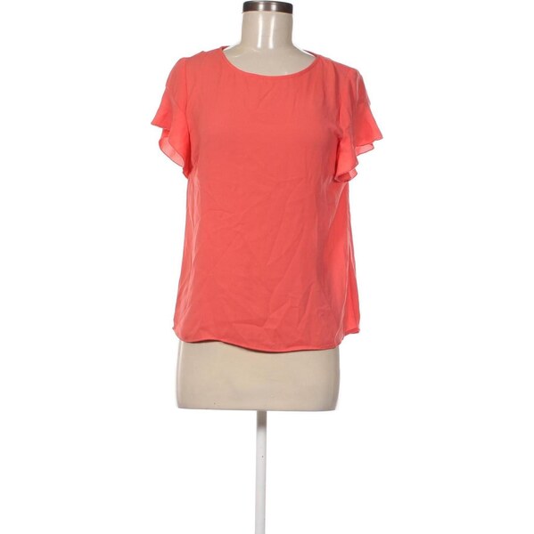 Dámske tielko VILA 66191048