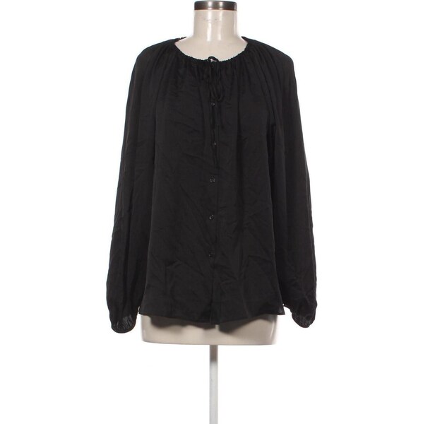 Dámska košeľa Primark 66191060