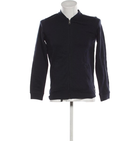 Pánský športový vrch Tom Tailor 66191070