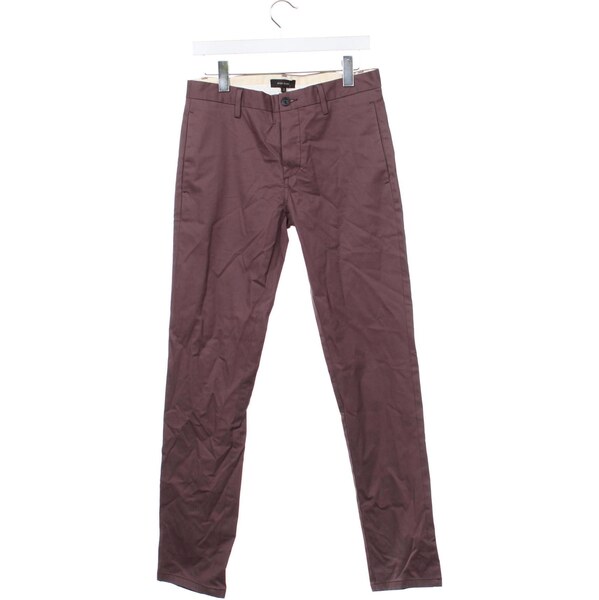 Pánske nohavice River Island 66191072