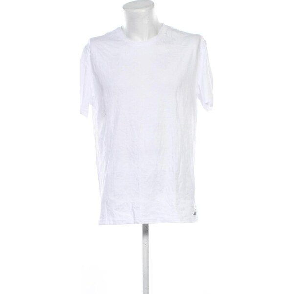 Pánske tričko Adidas 66191073