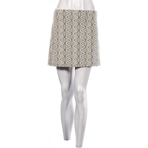 Sukňa Topshop 66191101