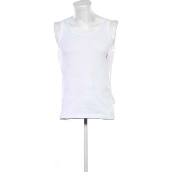 Pánske tielko Hugo Boss 66191076