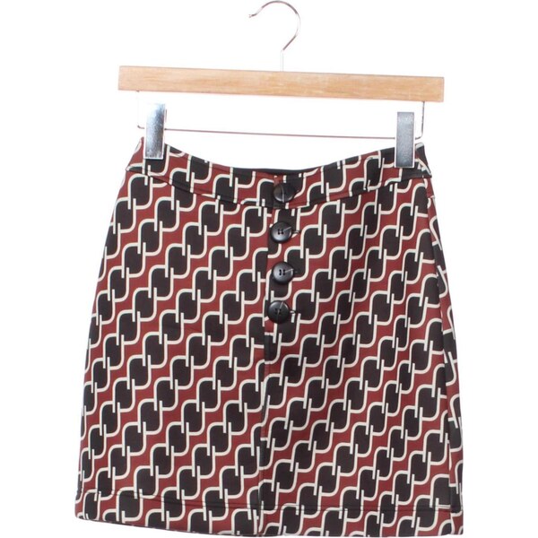 Sukňa River Island 66191104