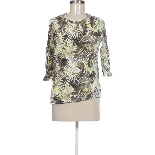 Dámska blúza Comma, 66191077