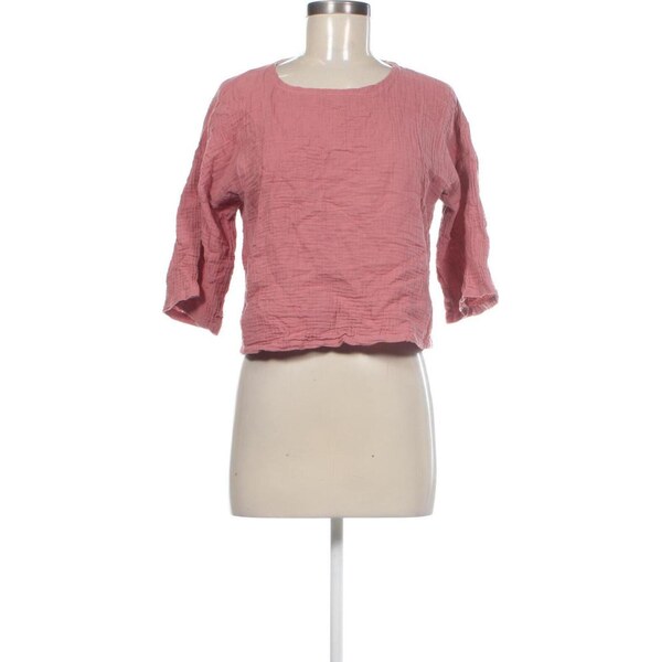 Dámska blúza Unbranded 66191078