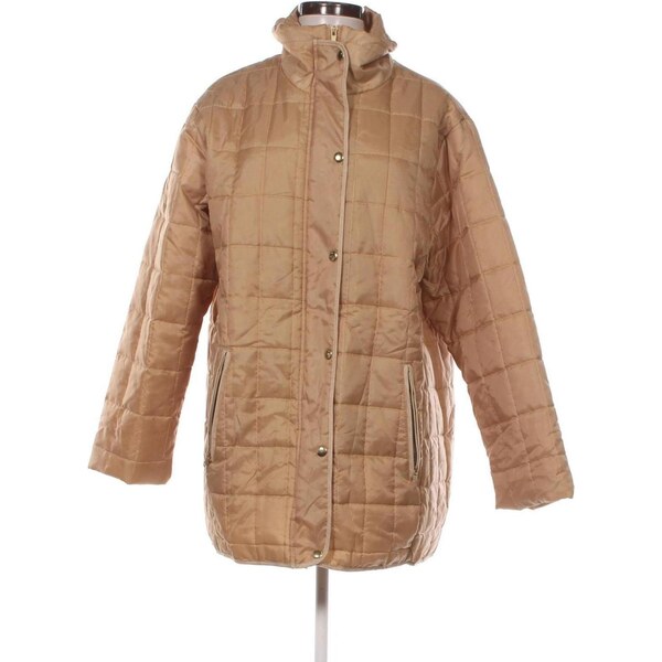 Dámska bunda Unbranded 66191107