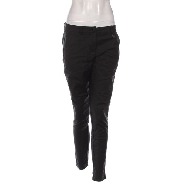 Dámske nohavice Fransa 66191098