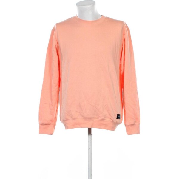 Pánske tričko John Devin 66191108