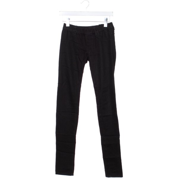 Dámske nohavice Zara 66191099