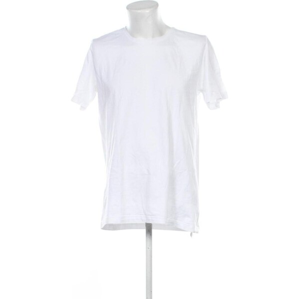 Pánske tričko Bugatti 66191109