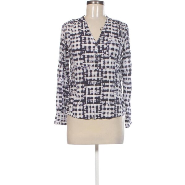 Dámska blúza WE 66191112