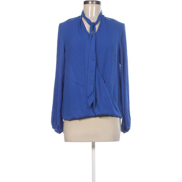 Dámska blúza Dorothy Perkins 66191114