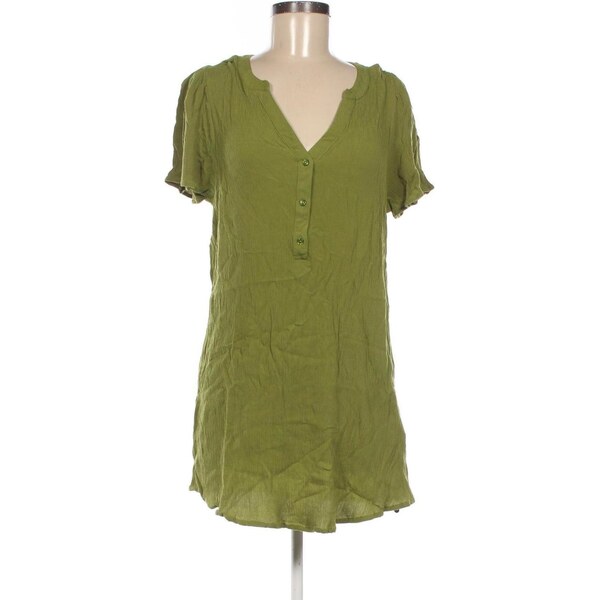 Dámska blúza Aniston 66191115