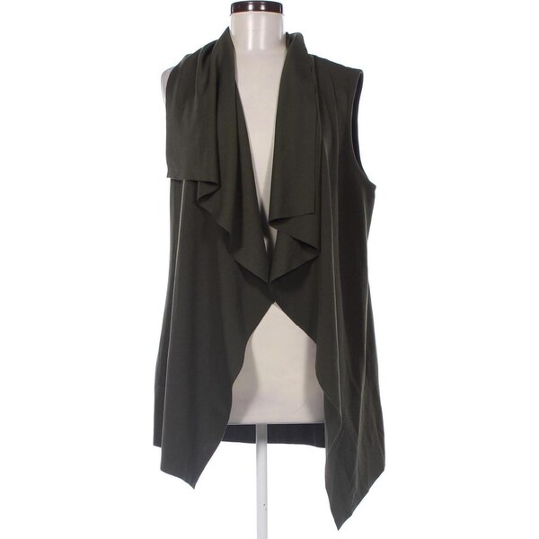 Dámska vesta SHEIN 66191125