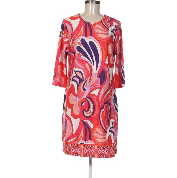 Šaty Aniston 66191126