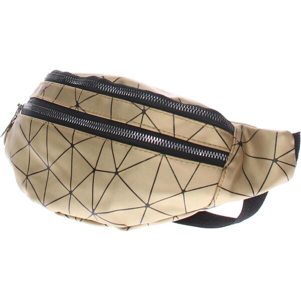 Ľadvinka Unbranded 66191129