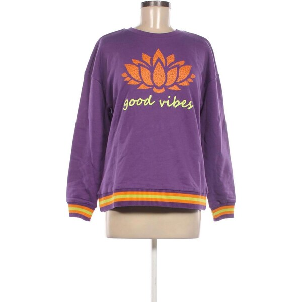 Dámska blúza Aniston 66191141