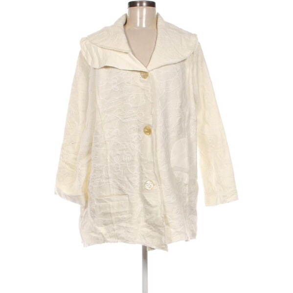 Dámsky kabát Unbranded 66191142