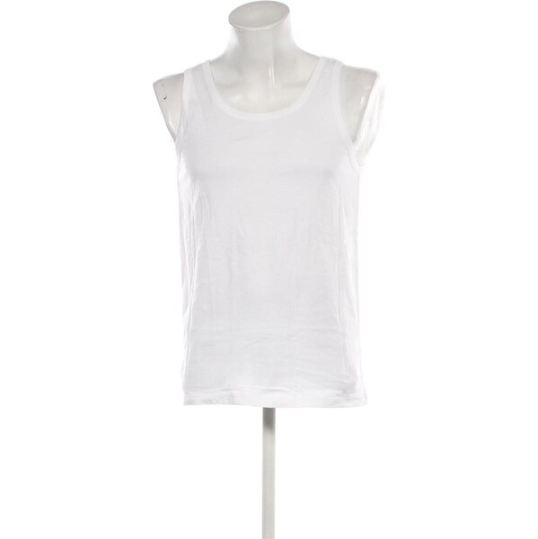 Pánske tielko BOSS 66191153