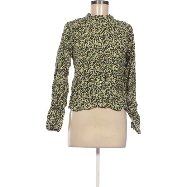 Dámska blúza Unbranded 66191144