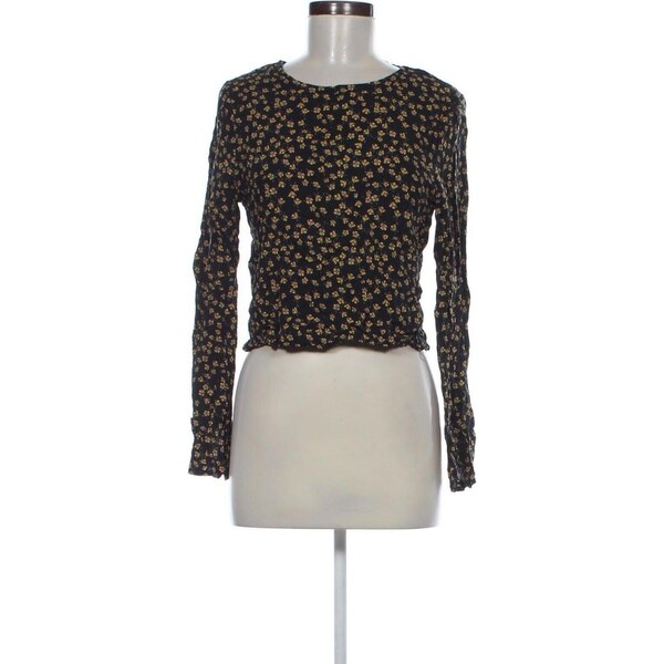 Dámska blúza Pull&Bear 66191155